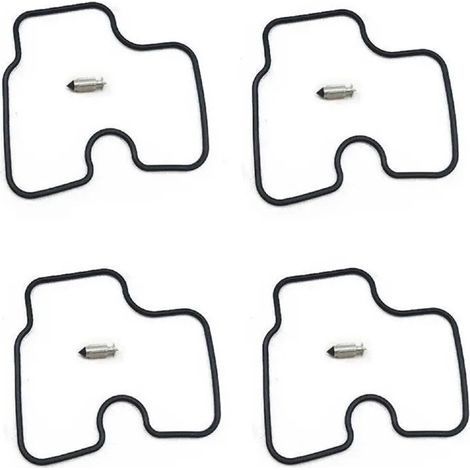 Compatible avec Honda CBR1100XX Super Blackbird CBR1100 XX
