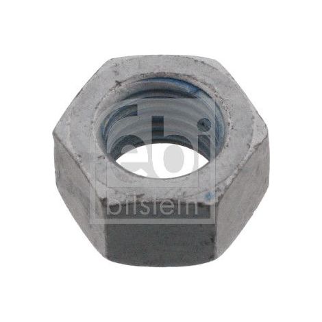 Écrou FEBI BILSTEIN 33107 05132874AA 308-67.30.120-03 308673 012003 5132874AA
