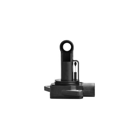 Capteur de débit d'air, capteur de débitmètre d'air massique 2220422010 pour Yaris Scion (1/5)