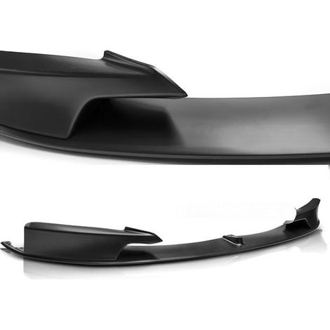 Aileron BMW 3 F30/F31 11-M-PERFORMANCE