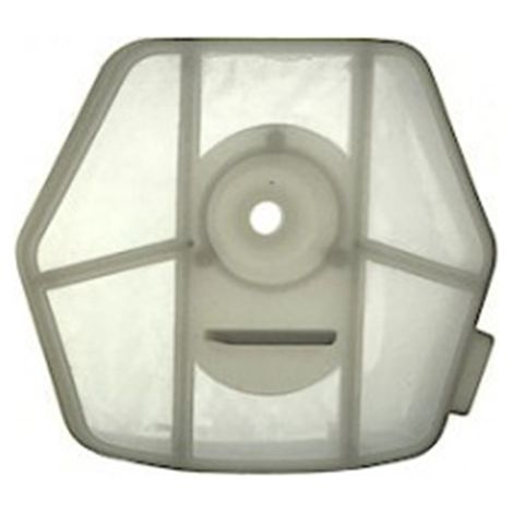 Coperchio filtro aria motosega 2500 25cc originale