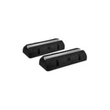 Baxi A7694974 kit staffe di supporto antivibranti in gomma A7694974