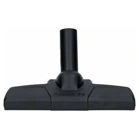 Accessoire d'aspiration Bosch Professional Suceur articulé a brosse 31,2mm pour GAS 18V-1 - 2608000667