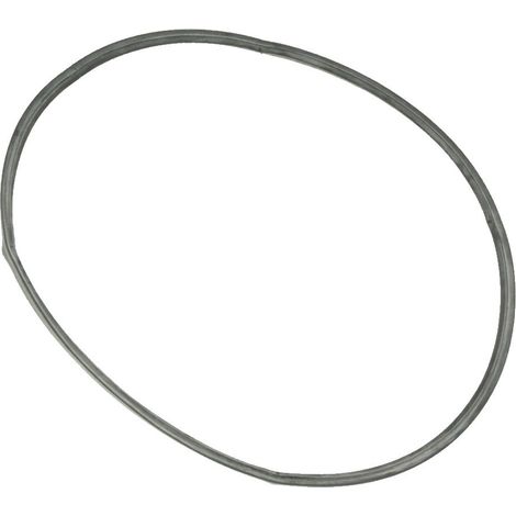 Joint de porte (337574-59563) (8066308, 36050100) Four, cuisinière ESSENTIEL B, FAR, VALBERG, THOMSON, PROLINE