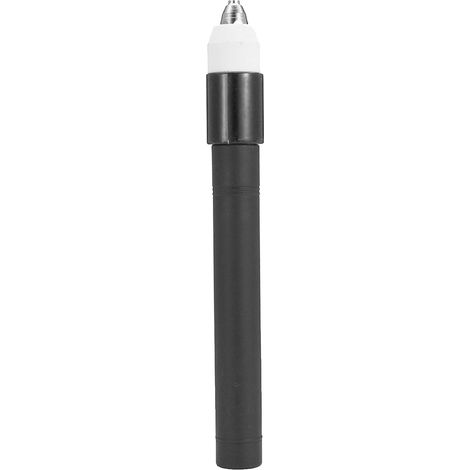 4X Table de Commande Numérique Par Ordinateur de Corps de Tête de Torche de Coupeur de Coupe de Machine Du Plasma P80 Adaptable (1/5)