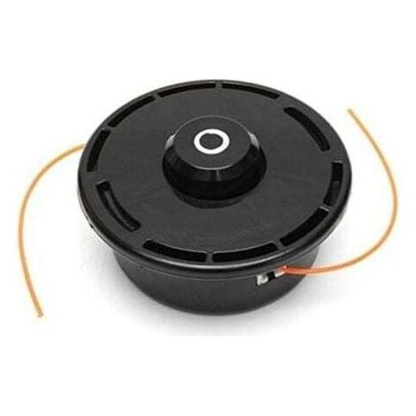 Tête Bumpfeed Pour Honda Tous Gx25 Gx35 Débroussailleuse Tête De Coupe (1/4)