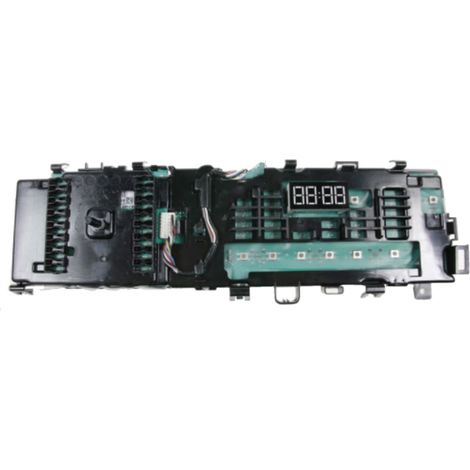 Ersatzteil - Elektronische Karte, Leistungsmodul - - BEKO