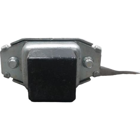 [PRODUIT D'OCCASION] Tirant Porte Avant Gauche CITROEN C4 Aircr. ♻️ Ref Oe. 9181q0 - Garantie à vie (1/2)