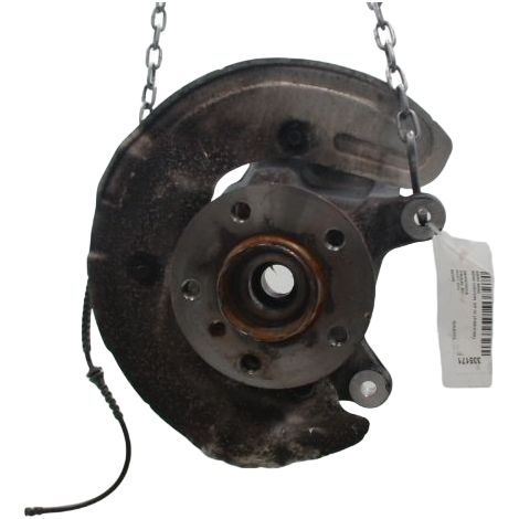 [PRODUIT D'OCCASION] Pivot Avant Droit Mini Mini III (f55/f56) 2014-... ♻️ Ref Oe. 31216876850 - Garantie à vie (1/3)