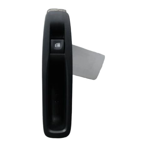 [PRODUIT D'OCCASION] Commande Leve-glace Porte Arg RENAULT Megane ♻️ Ref Oe. 254214896r - Garantie à vie (1/3)
