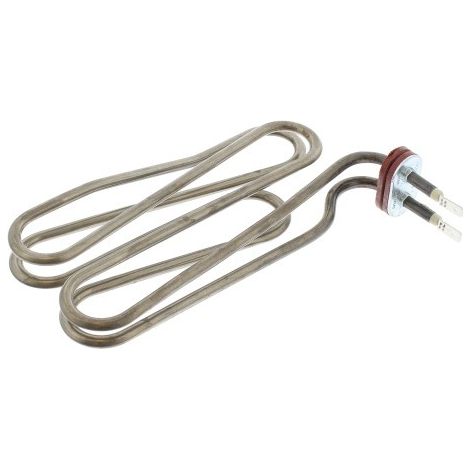 Hoover Candy resistenza lavatrice AW BWD CBW CDB CSW EVO GCS GOW GSF GSV LSI VHW (1/2)