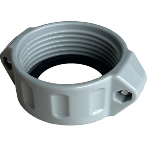 Raccords B & C de rechange pour Lay Z Spa Spas connecteur A avec machine à laver pour Lay Z Spa AirJet Whirlpools Spa pièces de réparation système d entretien et accessoires de rechange (1/4)