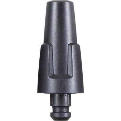 Accessory for high-pressure cleaner, compatible with the Powerspeed C&C DIY Advance nozzle 128501153