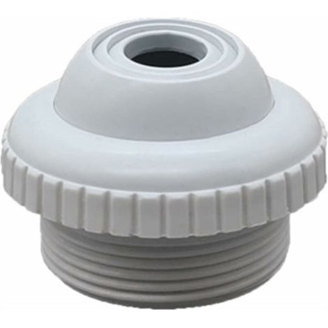 Buse de massage avec jet réglable pour piscine, spa (1/4)