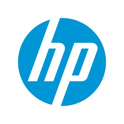 Cartucho de tinta HP n.° 655 (CZ109AE), negro (especificaciones)