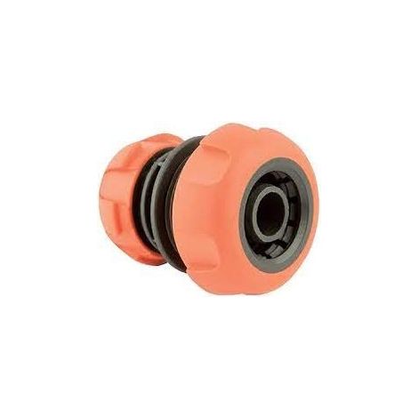 REPARADOR 1/2" A 3/4" REF. 124Z - ALTUNA