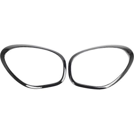 Pièces détachées pour voitures RC : accessoires de moyeux de pneus pour voitures RC 1/12 (réf. 124010) - Pièces de mise à niveau à monter soi-même (1/5)