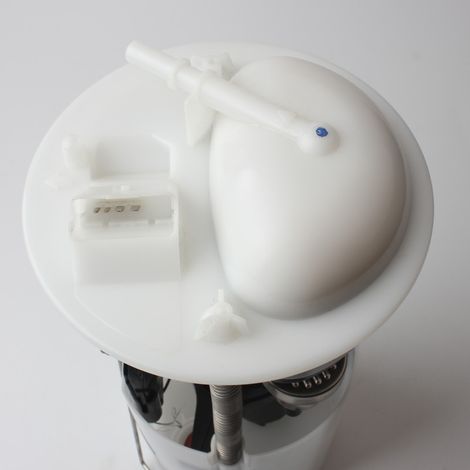 46798695 A2C53024984 F01R00S262 15100-55KAC Suitable for Fiat
