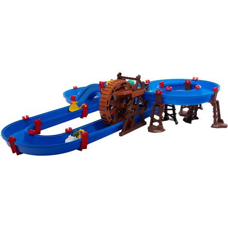 AquaPlay - WaterWheel (8700001537)