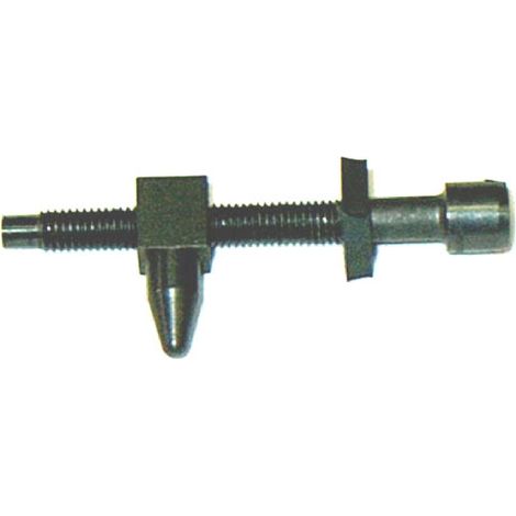 Tendicatena tirabarra compatibile con motosega HUSQVARNA 61 66 162 181 266 268