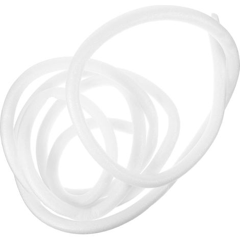 Bande de papier de verre, manchon antidérapant, insert en mousse antidérapante, bande de fixation pour tige. (1/5)
