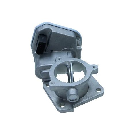 MAXGEAR 58-0114 Boîtier papillon FIAT PEUGEOT 504264089 - (1/2)