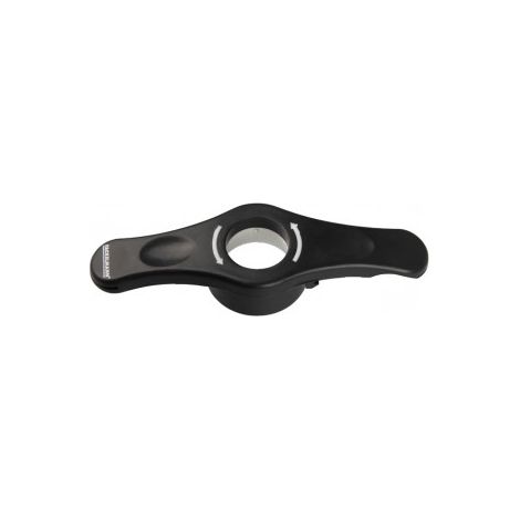 FM Apritutto 4in1 ABS