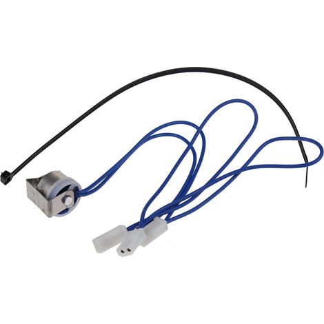 Amana - termostato - kit - r0161085 - 8058331745703