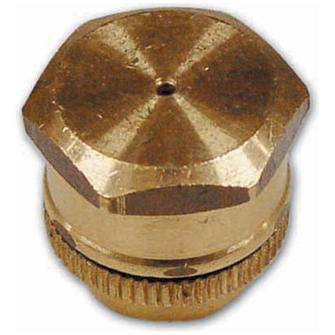 Ricambi - Getto a Rosa per Pompa irroratrice a Zaino  Art. 307