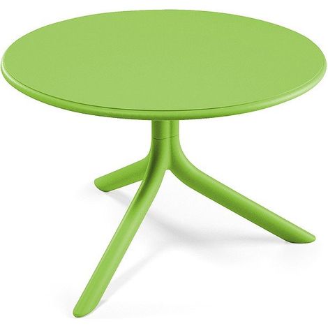 TAVOLO SPRITZ MINI LIME