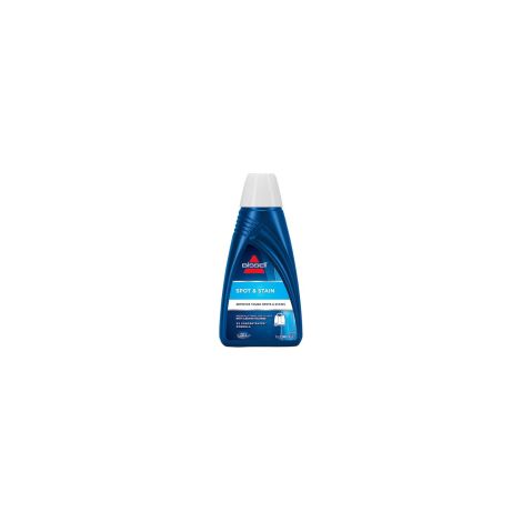 DETERGENT 1L SPOT AND STAIN BISSELL 1084N