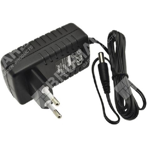 Caricabatterie per rasaerba a batteria MOWOX COMPATIBILE - 044963