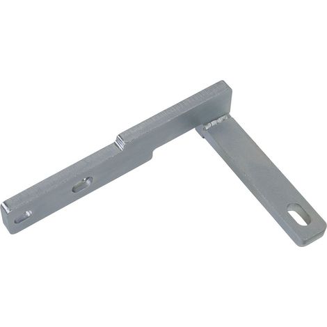 Sealey Engine Support Bracket - for BMW Mini VS5214 (1/2)