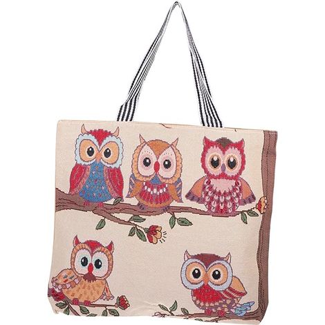 Sac bandoulière homme, sac à main, sac bandoulière pour homme, sac à main femme, sac de rangement, toile grande capacité (1/5)