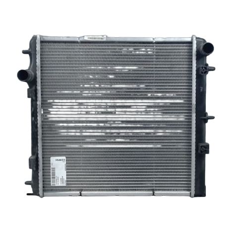 [PRODUIT D'OCCASION] Radiateur CITROEN C3 2009- ♻️ Ref Oe. 1330q5 - Garantie à vie (1/4)
