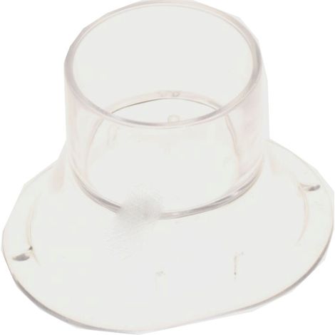 Ersatzteil - Dosierkappe -  - MOULINEX, TEFAL