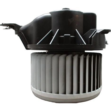 [PRODUIT D'OCCASION] Moteur Ventilateur Chauffage FIAT Grande Punto 2005- ♻️ Ref Oe. 77364956 - Garantie à vie (1/4)