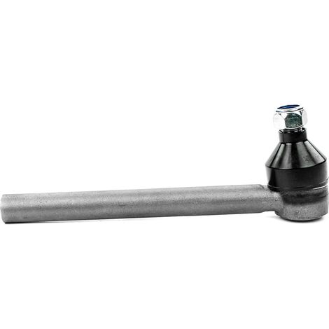 Rotule 22 mm 19 mm 277 mm GRANITE 3428818M2 (1/5)