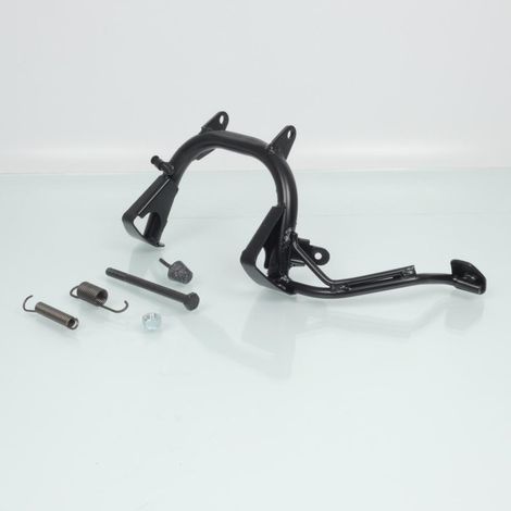 Hauptständer RMS für Roller Piaggio 50 Fly Neu (1/4)