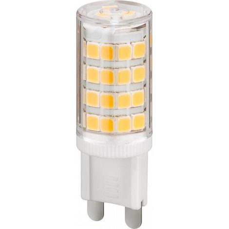 Lampada goobay 71436 3 W 2700 K bianco caldo