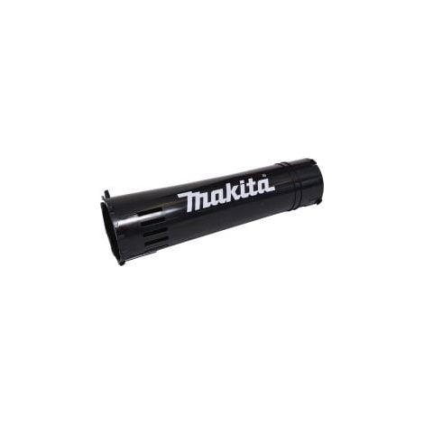 Makita Absaug-Rohr 1 - 455462-1