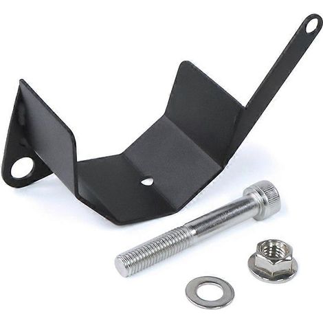 Modifizierter Motorrad-Ölfilterdeckel, unterer Deckel für ZONTES 368G/E/K/D/M (1/5)