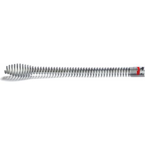 ROTHENBERGER Keulenbohrer, lang, 16K, 28mm - 72158 (1/2)