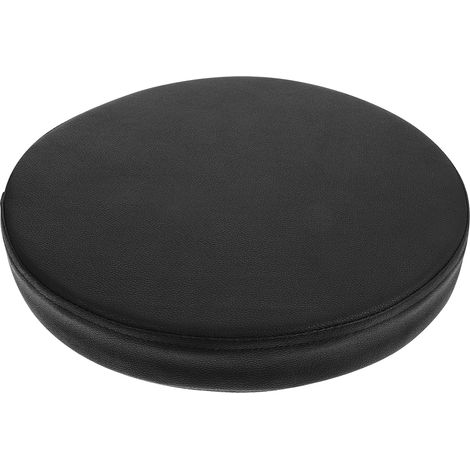 Coussin d'assise Tofficu, idéal comme décoratif polyvalent, en