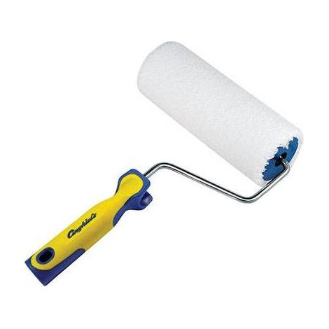 RULO MICROFIBRA KARTUN 157 JABAL�