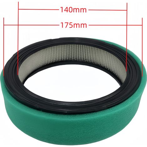 4788303-S1 4708303 Garden Accessories Chainsaw Accessories ZKL-071 (1/4)
