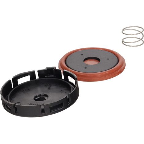 FT04921 Schnellreparaturset für Pneumothorax (1/4)
