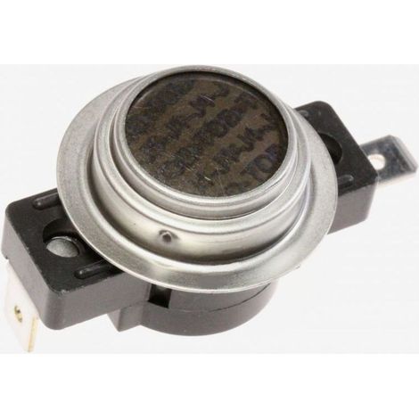 Thermostat pour Sèche-Linge MIELE 6671890