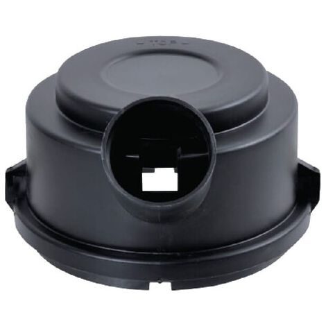 Coperchio filtro aria Donaldson DONALDSON P775308 (1/3)