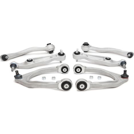 Brazos de control delanteros Alfa Romeo Giulia (952) (1/5)